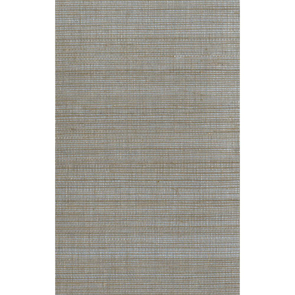 Ron Redding Textures