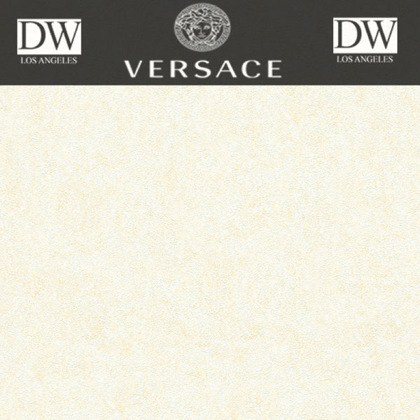 Renato Coast Faux Finish by Versace Wallpaper