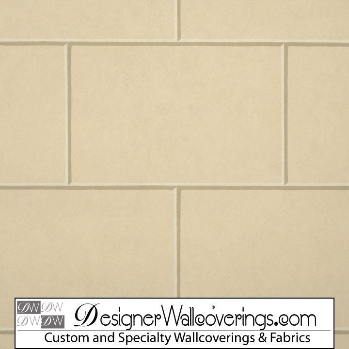 Santa Barbara Sea Corals Wallpaper