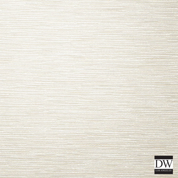 Wedding Weave | Phillipe Romano