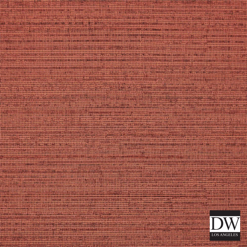 Doral Faux Silk Durable Walls