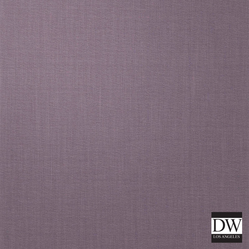 Bellaire Faux Finish Durable Walls