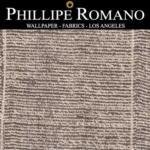 Hiranai Bay Durable Vinyl