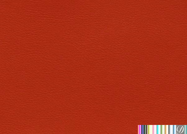 Bally Hoo Lightly Textured Upholstery Vinyl