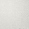 Bexhill  Performance textile wallcovering