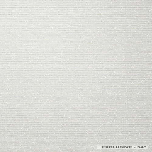 Bexhill  Performance textile wallcovering