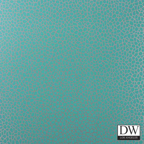 Dragon's Fly Wallcovering