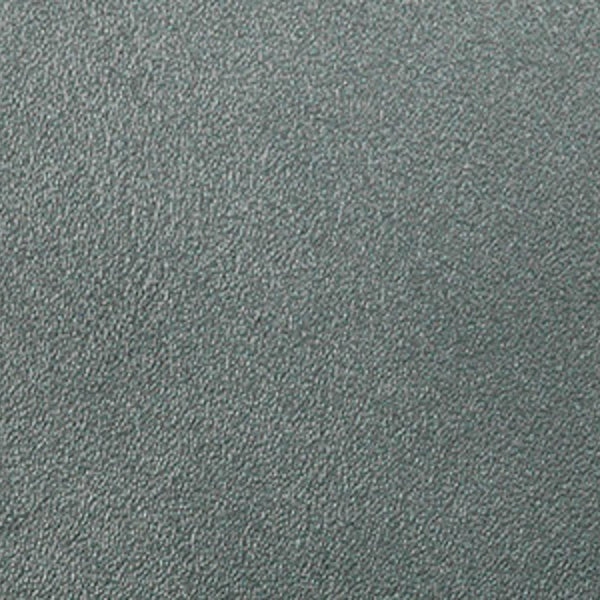 Locronan Leather