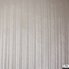 Leguso Printed Stripe Wallpaper