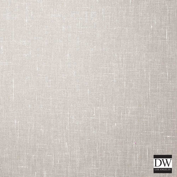 Leonara Linen | Phillipe Romano