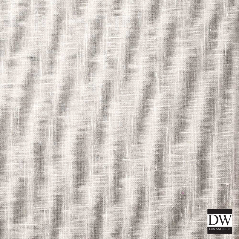 Leonara Linen Wallpaper | Phillipe Romano