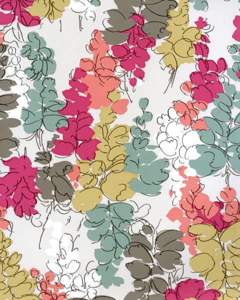 Ala Reggio Wallcovering