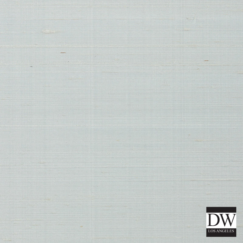 Rodeo Drive Stain Repellent Real Silk Wallpaper | Phillipe Romano