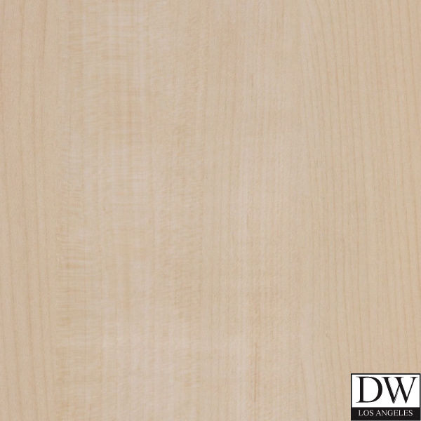 Elegante with Surface Stick - Faux Fine Wood Self Adhesive