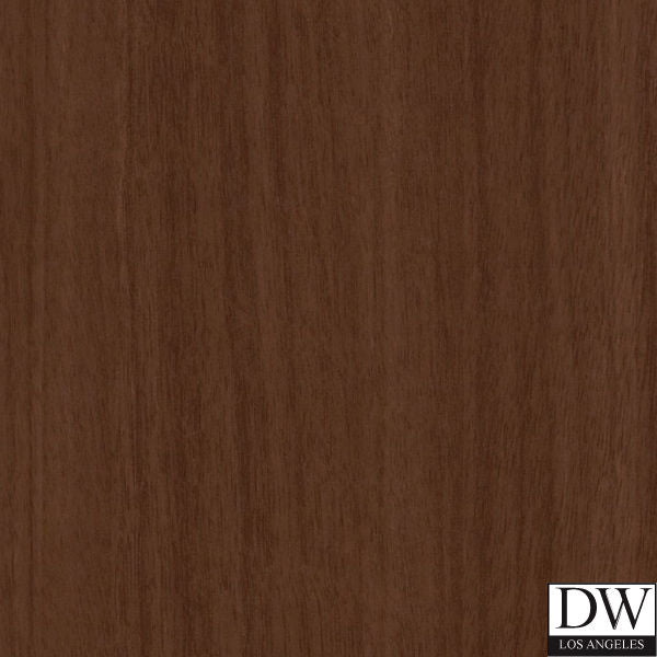 Palerma with Surface Stick - Faux Wood Grain Self Adhesive