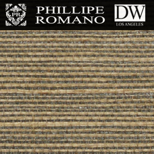 Brooks Island Sisal Natural