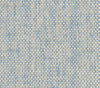 Pacific PaperWeave Grass