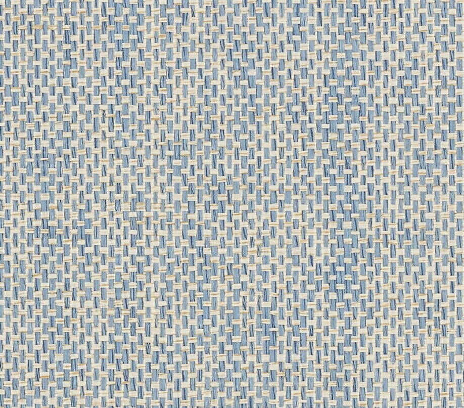 Pacific PaperWeave Grass