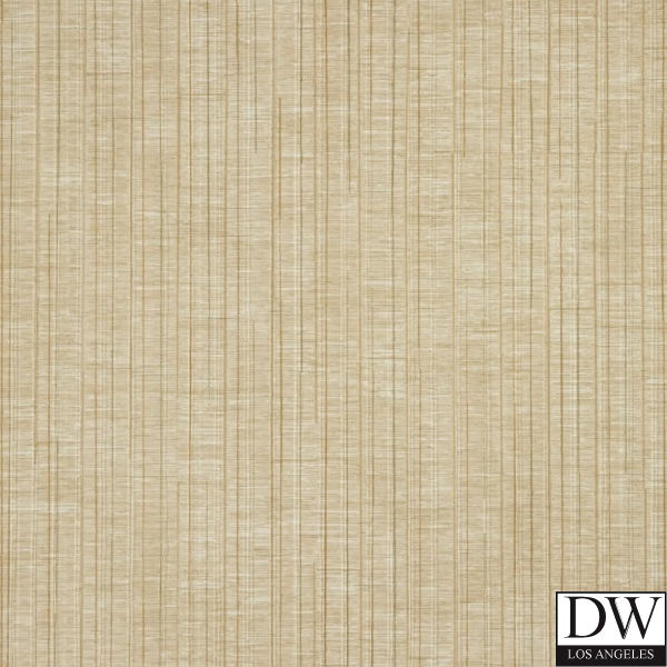 Gevench Linterdito Wallcovering