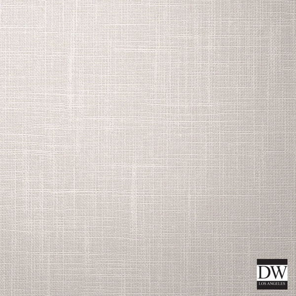 Whisper Weave | Phillipe Romano