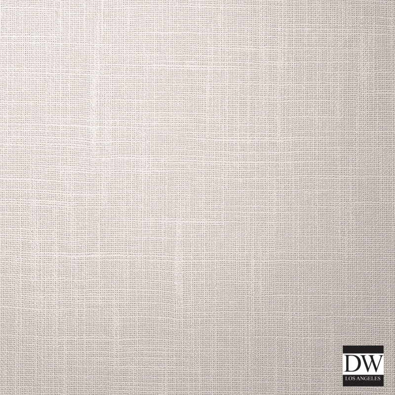 Whisper Weave Wallpaper | Phillipe Romano