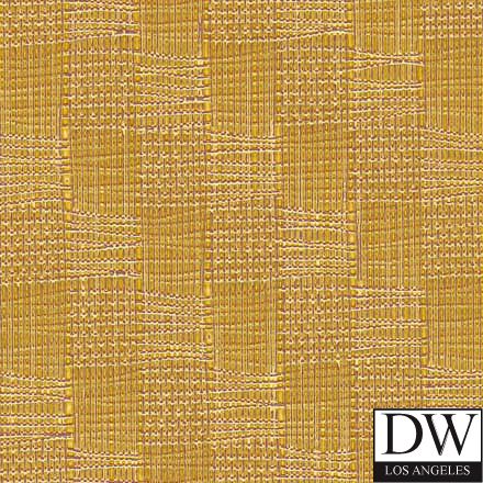 Sophie's Scrim Wallcovering