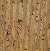 Manhattan Cork Vinyl