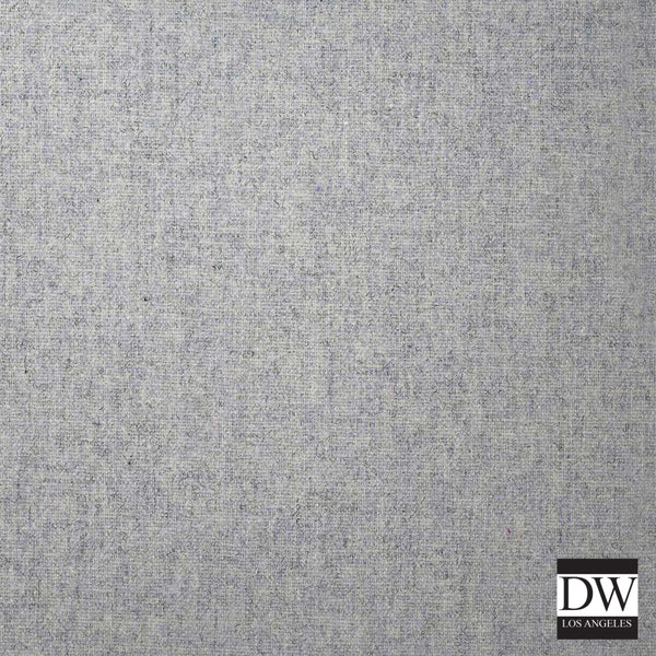 Gulf Breeze Stain Repellent Real Wool Wallpaper | Phillipe Romano
