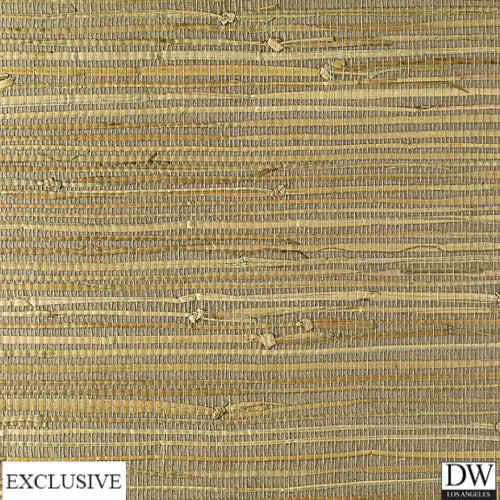 Bay Bay Tight Weave Rushcloth | Phillipe Romano