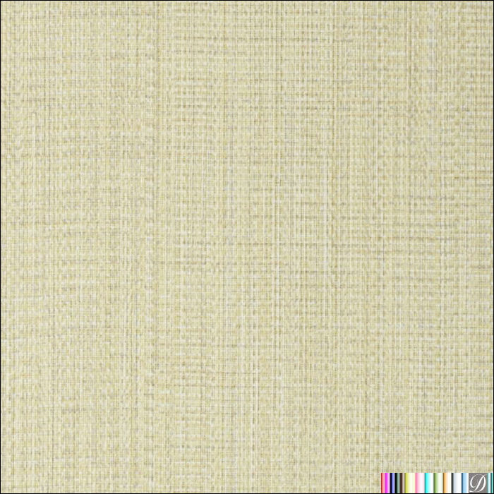 Madison's Raked Texture Vinyl