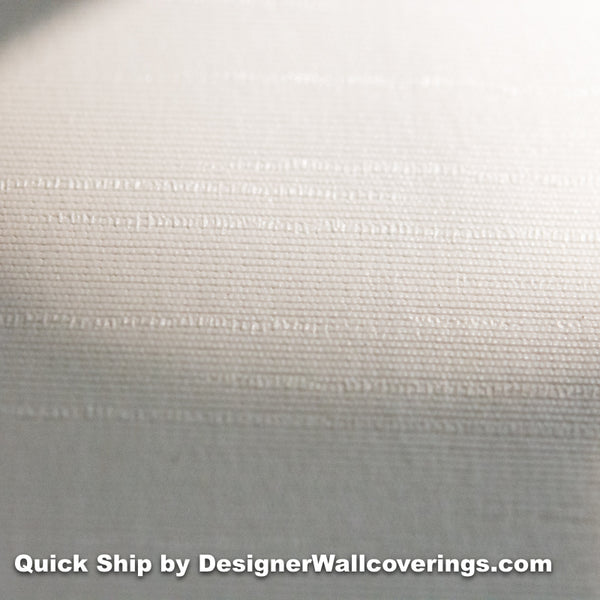 Quick Ship Durable Walls