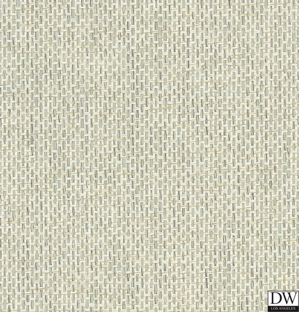 Pacific PaperWeave Grass