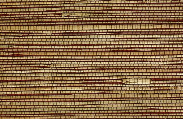 Kuhukua Grasscloth | Phillipe Romano