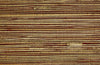 Kuhukua Grasscloth Wallpaper | Phillipe Romano