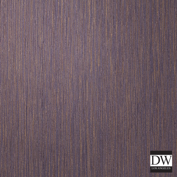 St Joseph Embossed Contemporary Durable Vinyl Walls