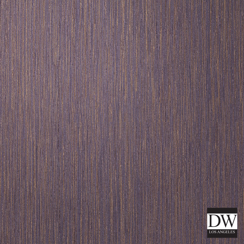 St Joseph Embossed Contemporary Durable Vinyl Walls