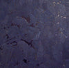 Carolina Cork Wallpaper | Phillipe Romano