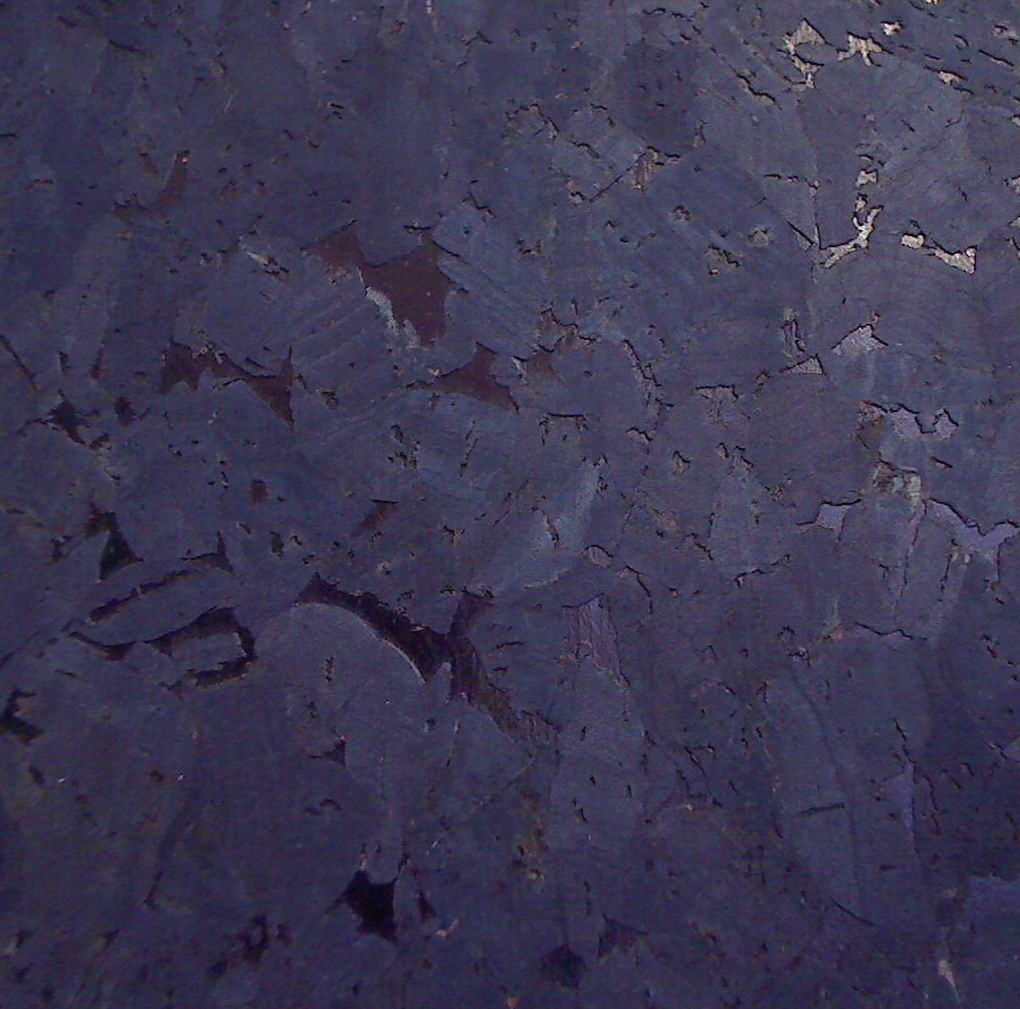 Carolina Cork Wallpaper | Phillipe Romano