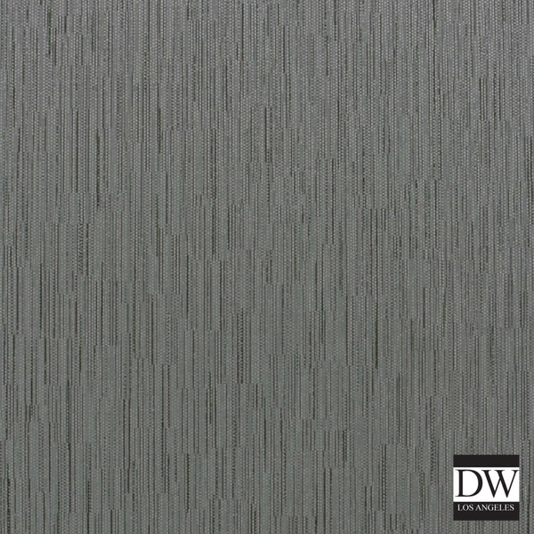 Daytona Faux Embossed Durable Walls