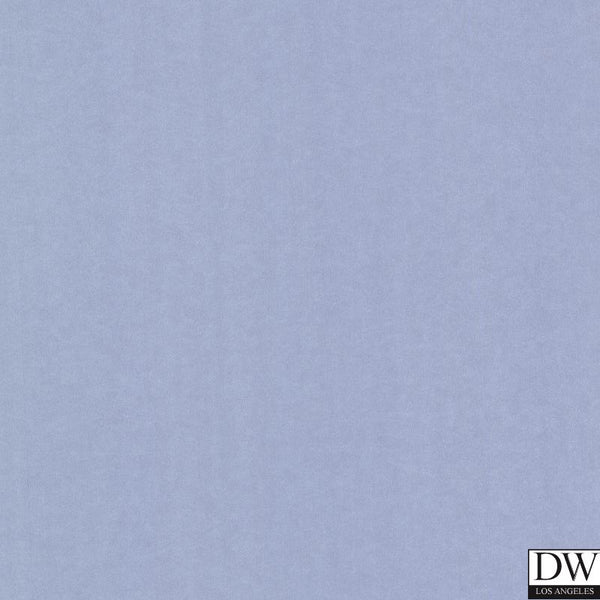 Grafito Ocean Texture Wallcovering