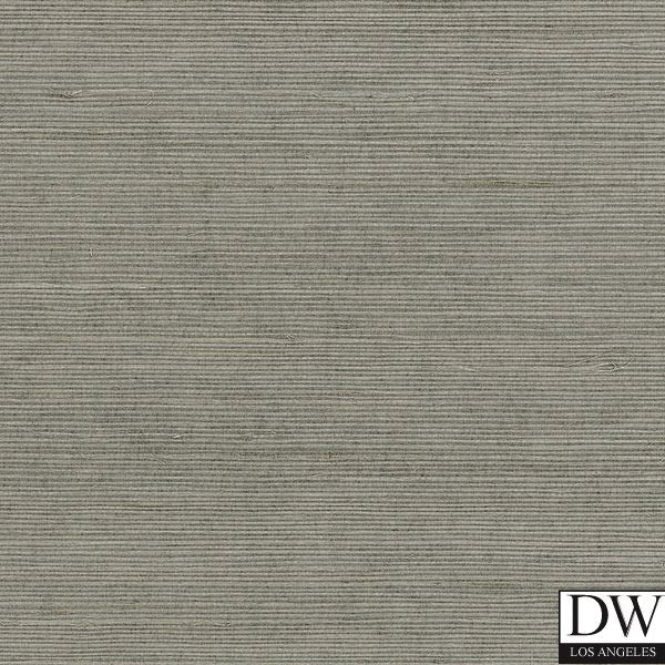Decorator Grasscloth Vol. 2 Wallpaper | Phillipe Romano