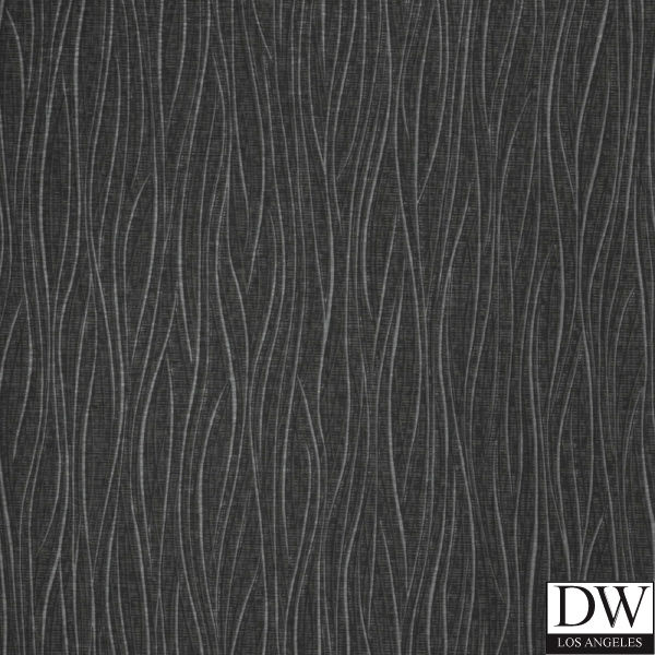 Mr. Diorio Wallpaper