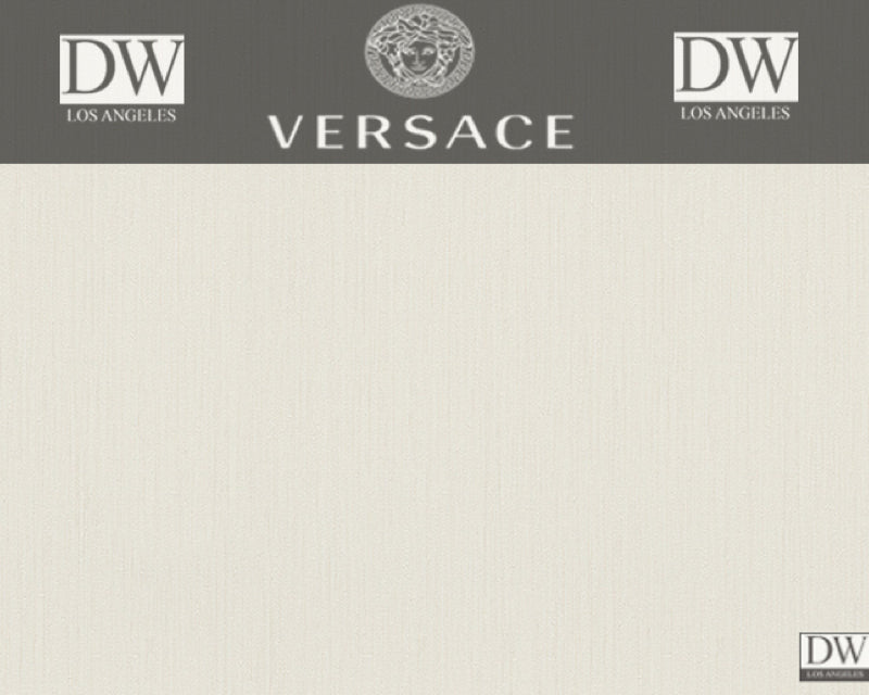 Panarea Island Wallpaper by Versace