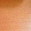 Hilary's Horizontal Grasscloth Wall Paper