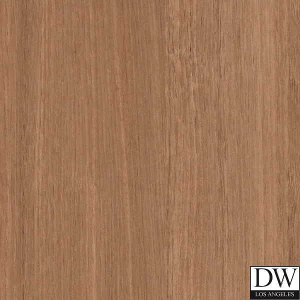 Elegante with Surface Stick - Faux Fine Wood Self Adhesive