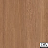 Elegante with Surface Stick - Faux Fine Wood Self Adhesive