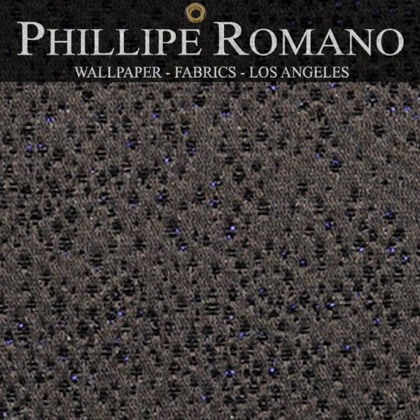 Stella Bella | Phillipe Romano