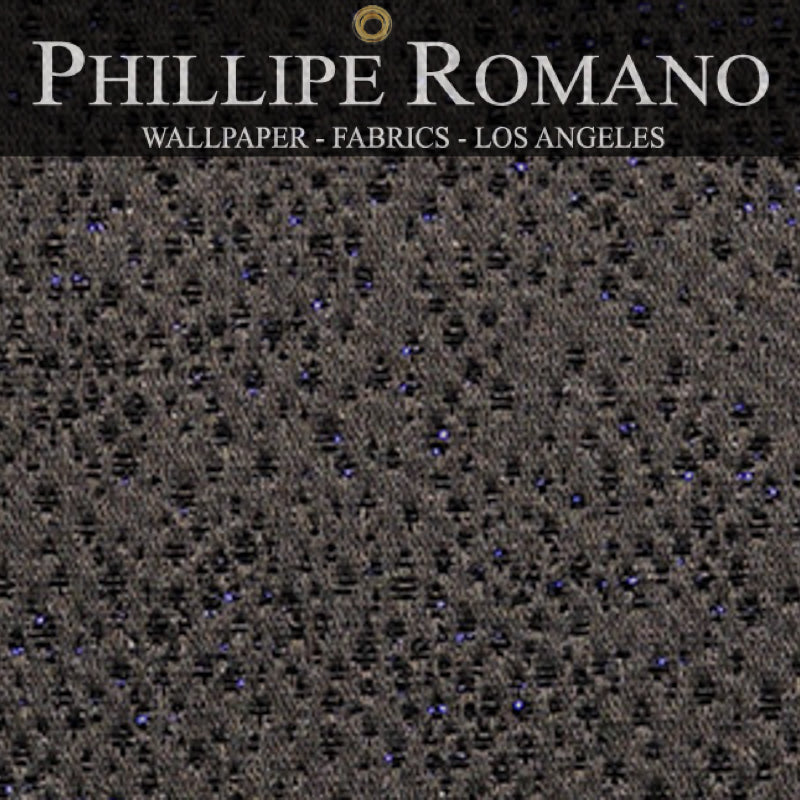 Stella Bella Wallpaper | Phillipe Romano