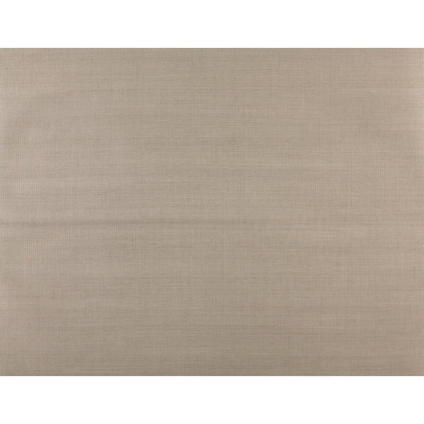 Ron Redding Wide Vinyls