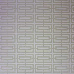Ala Brescia Wallcovering